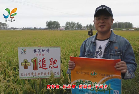 吉林(lin)省-鬆(song)原市-前(qian)郭(guo)縣-平鳳(feng)鄕(xiang)-用戶(hu)迴(hui)訪(fang)視(shi)頻