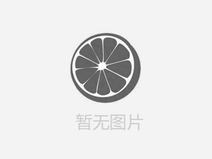 數控機牀伺服(fu)係統在使用過程中的性能
